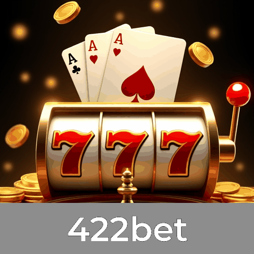 Explore as Gemas Brilhantes e Tesouros do Fortune Gems no 422bet