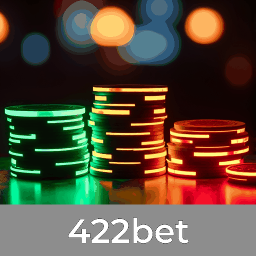 422bet Apresenta Big Bass Splash: Aventura e Grandes Prêmios no Slot de Pesca!