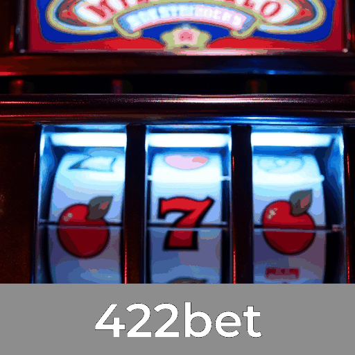 422bet: Experimente o Crash e Multiplique Seu Dinheiro!