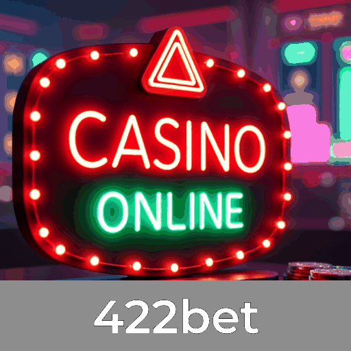 422bet: A Expertise em Apostas Esportivas Focada no Esporte Brasileiro