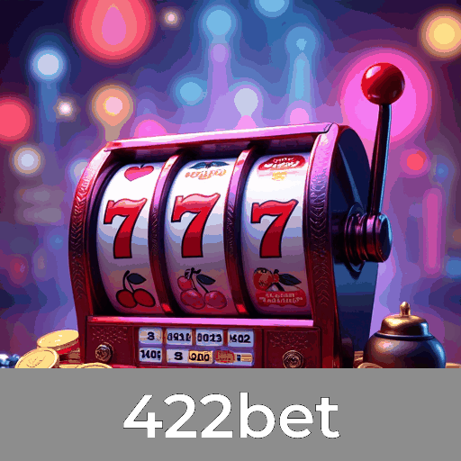 Experimente o Login Exclusivo com Proteção Avançada na 422bet