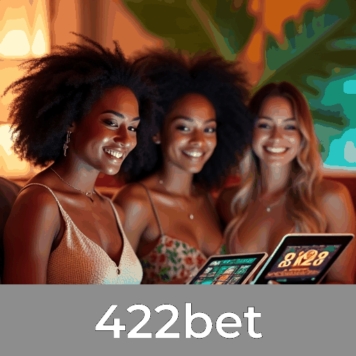 Deslumbre-se com Fortune Tiger no 422bet: Tigres Reluzentes e Grandes Prêmios Esperam por Você
