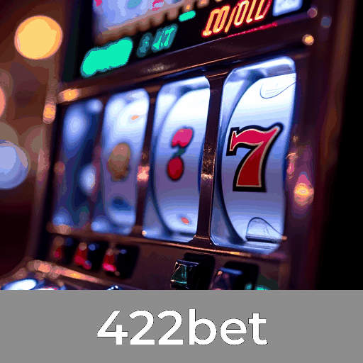 422bet: A Emoção dos Jogos de Cassino e Oportunidades de Ganhos