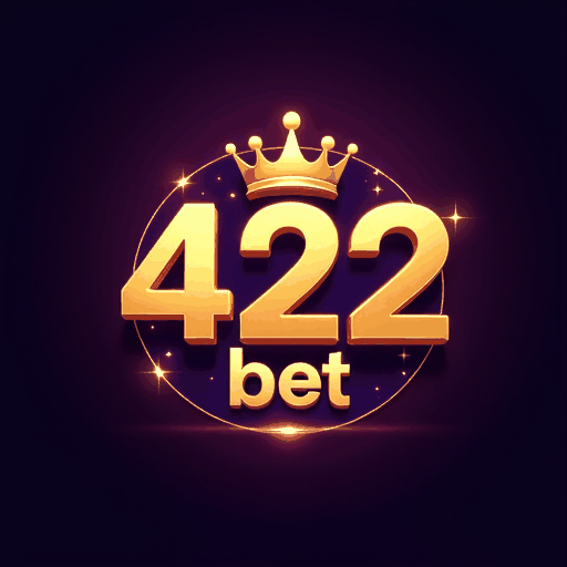 422bet: Seu Cassino Online de Confiança